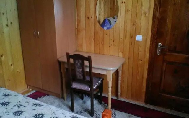 Sadyba Zavitaiko