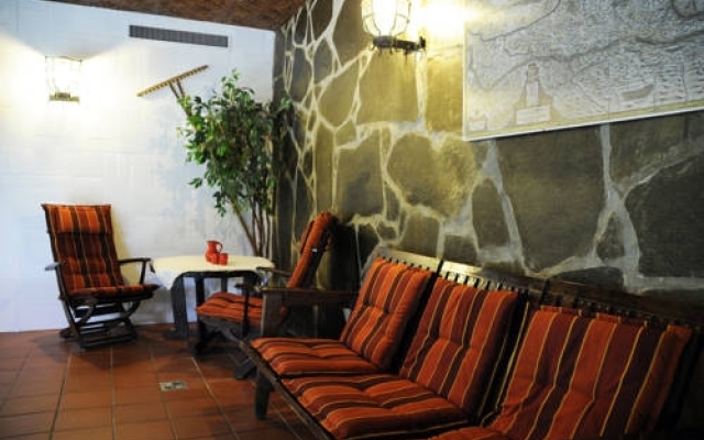 Appartements Landhaus Waidmannsheil