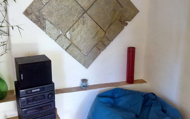 Vivenda Familia Pedro