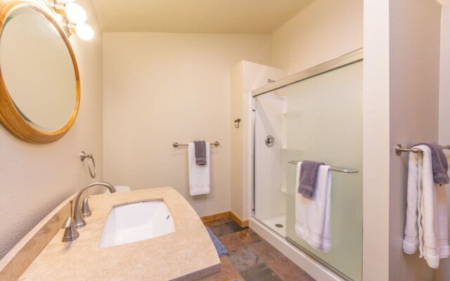 Big Sky - Skycrest 1733