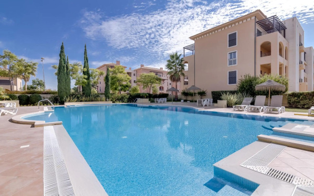 Victoria I - Vasco da Gama by HD PROPERTIES