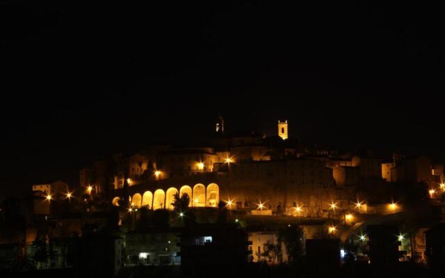 Agriturismo San Michele