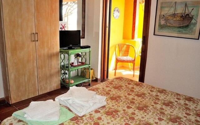 La Chicca di Francesca