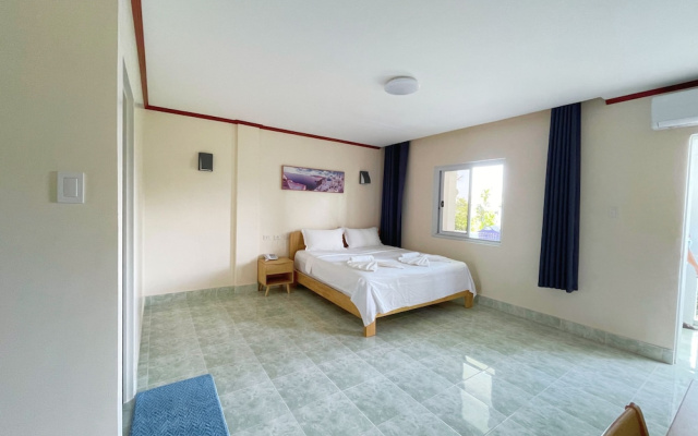 Dream Bay Resort powered by Cocotel