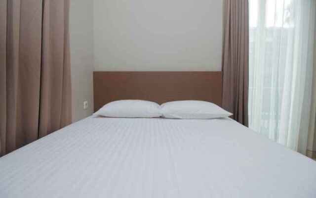 home 899 patal senayan