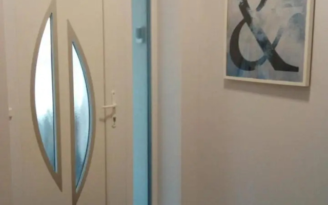 Loli Apartman