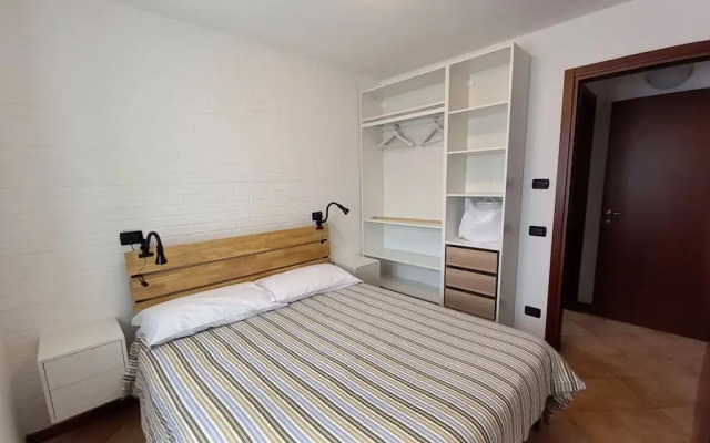 Residence Stelvio