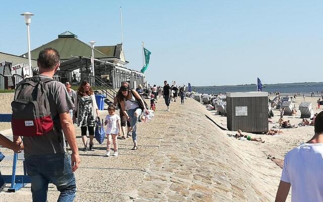 Ferienwohnung-Coordes-02