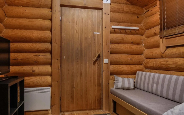 Pasyni Kittil in Kittil