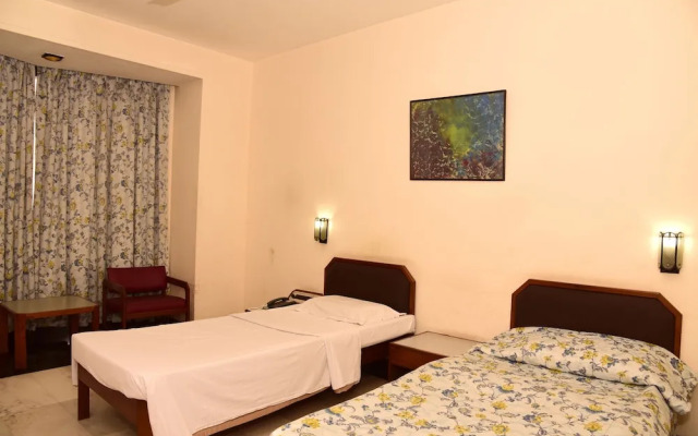 Hotel Atithi