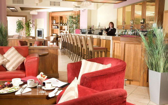 The Blarney Hotel & Golf Resort