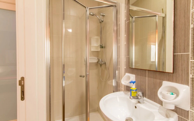 Sunny & Pool Quiet Apart Qala Gozo