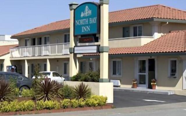 North Bay Inn