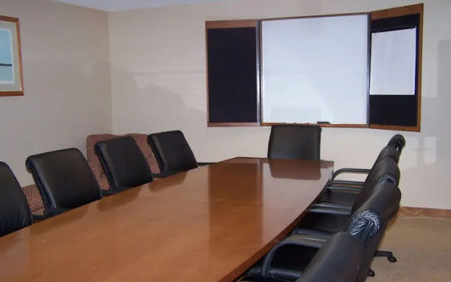 Ramada By Wyndham Alpena