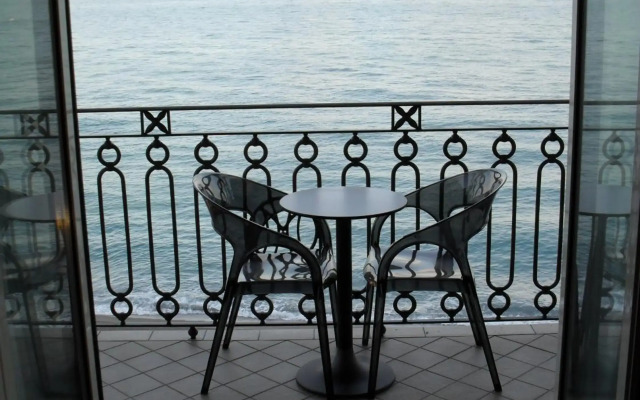 Hotel Il Mulino
