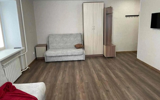 Апартаменты на улице Кирова 51