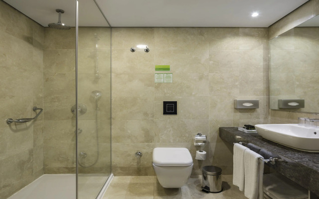 Holiday Inn Istanbul - Old City by IHG