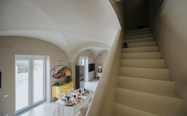Villa Matilde by Elite Villas