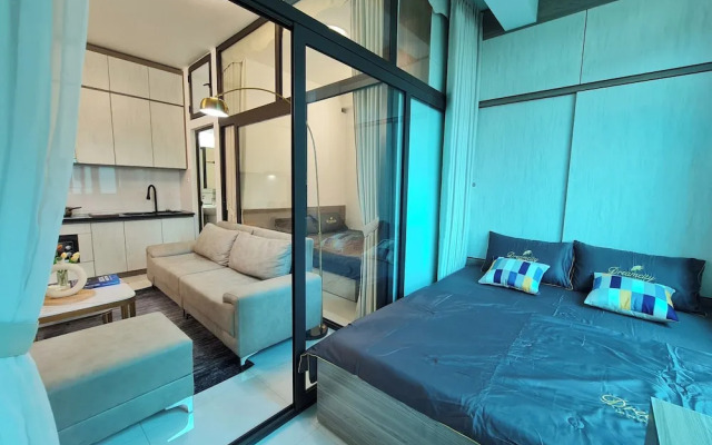 The Little'N Homestay