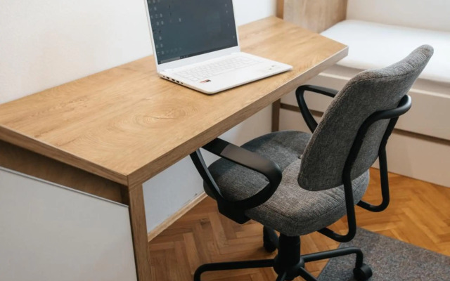 Superbia Osijek - SELF CHECK-IN