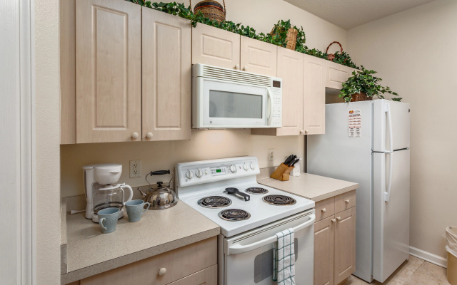 Windsor Palms-ru847