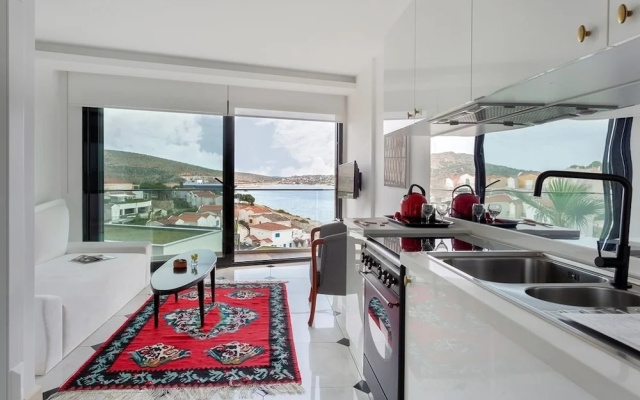 Sato Design Hotel - Adults Only