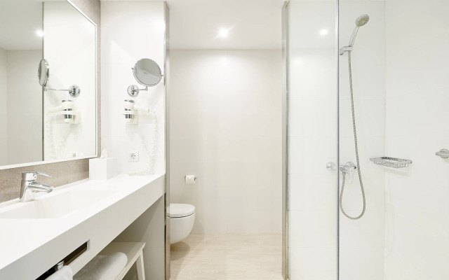 Iberostar Waves Cala Millor -Adults Only