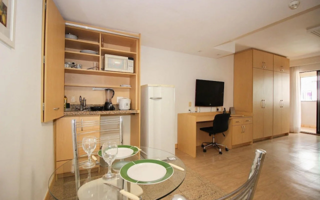 360 Lets Idea by Ozped