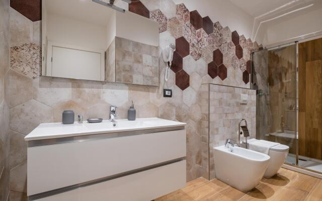 Giorgi Homes by Wonderful Italy - Corallo