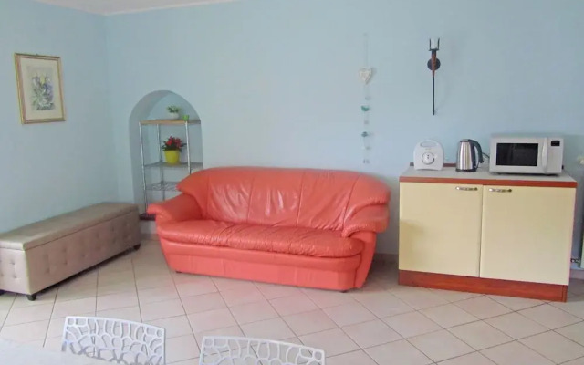 Holideal Casa Lauretta