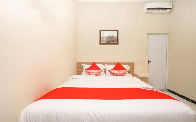 Bumi Banyu Bening Syariah By OYO Rooms