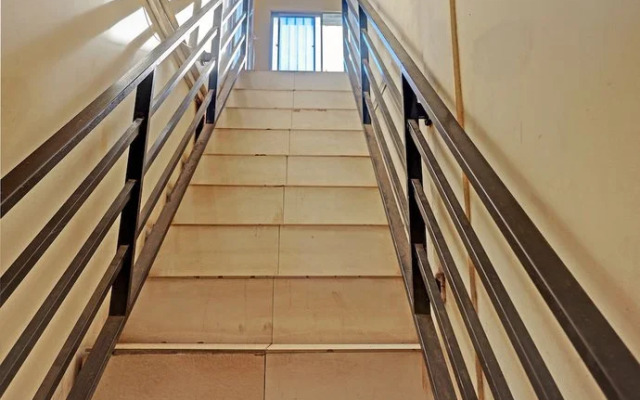 OYO 92553 Caitlin Homestay