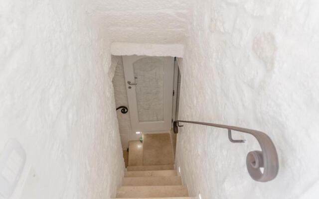 Le Alcove del Leopardi