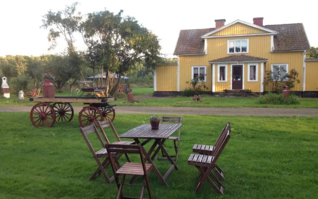 Marielund Gård