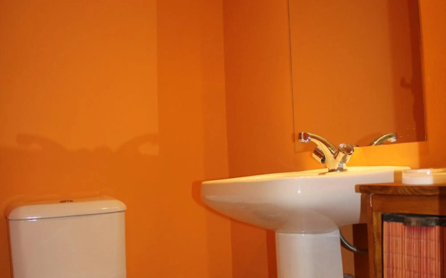 Departamento Bariloche