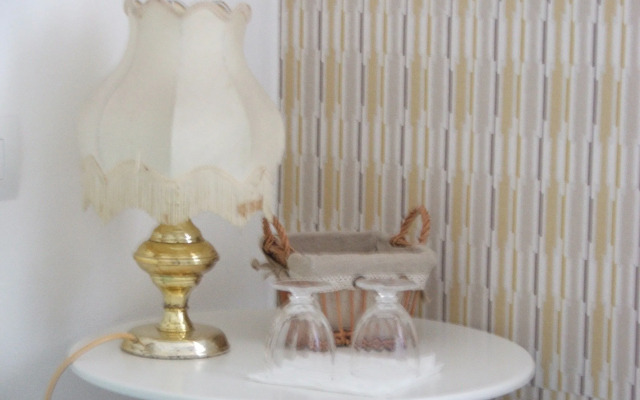 B&B La Casina di Parrana