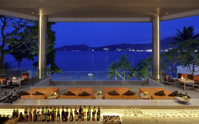 Amari Phuket