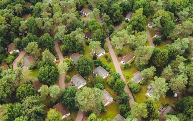 Chalet Near Trails & Town