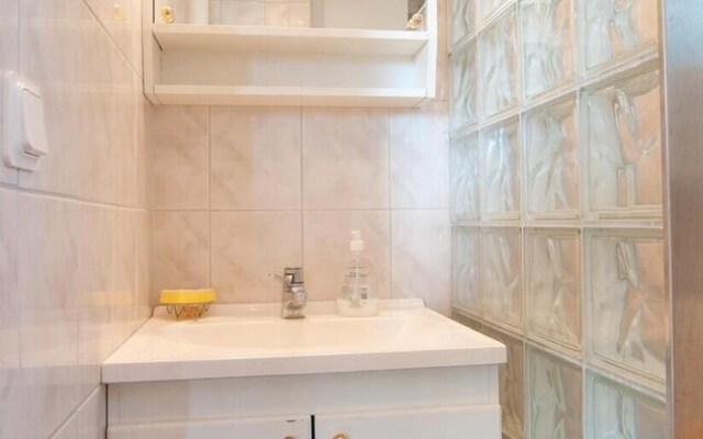 Awesome Home in Visby With 2 Bedrooms and Wifi