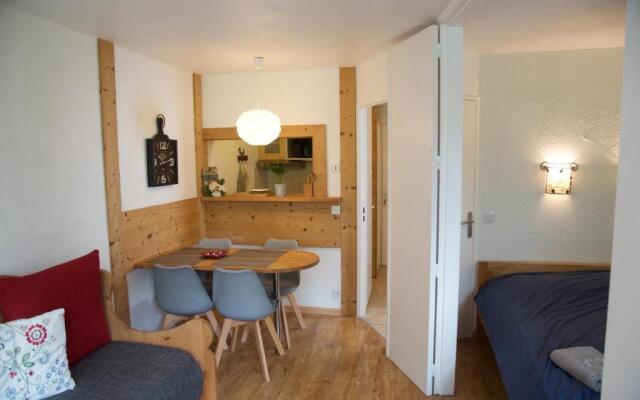 Apartment Courmayeur