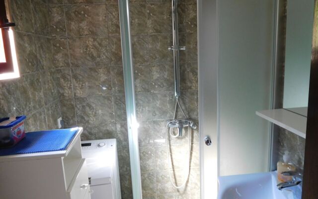 Apartments Ivancevic