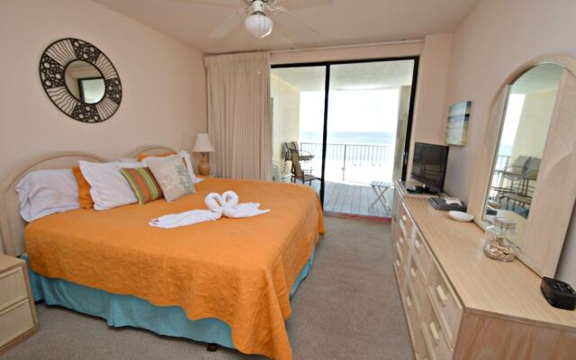 White Caps 506 by RedAwning