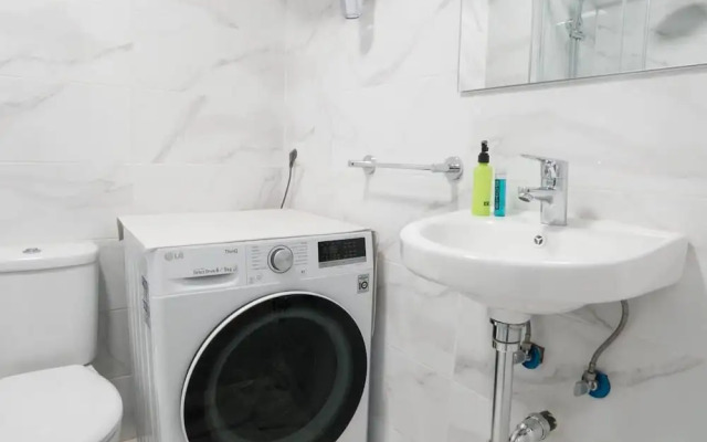 Alterhome Fuerteventura