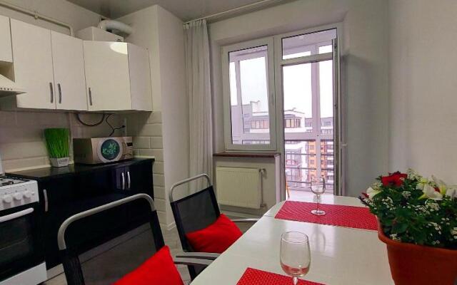 Новобудова Стрийська 45а ЖК ЛЕВИ МІСТА АВТОВОКЗАЛ Наукова