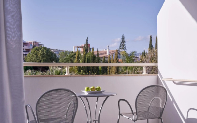 Atlantica Bay Hotel - Adults Only