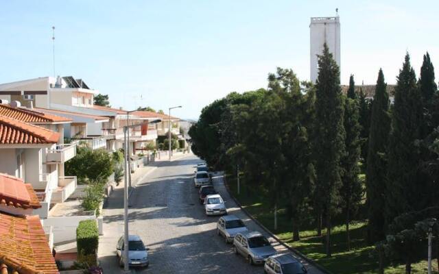 Residencial York