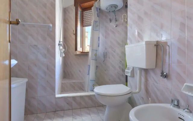 2808 Case al Tacco - Appartamento Terra by Barbarhouse