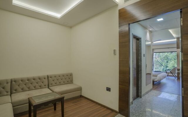 Hotel Stay Casa