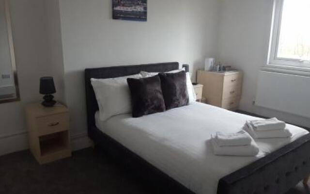Room@87