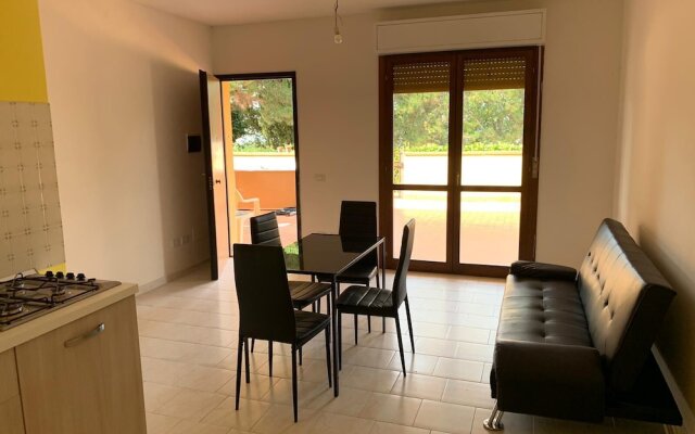 Castel Rigone Resort
